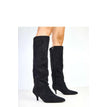 black / 36