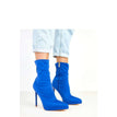 blue / 36