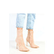 beige / 36