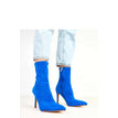 blue / 36