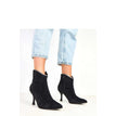 black / 36