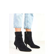 black / 36