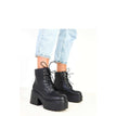 black / 36