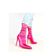 pink / 36