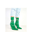 green / 36