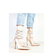 beige / 36