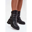 black / 36