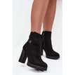 black / 36