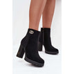 black / 36