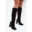 black / 36