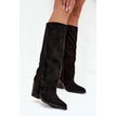 black / 36