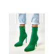green / 36