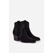 black / 36