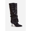 black / 36