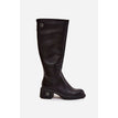 black / 36