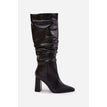 black / 37