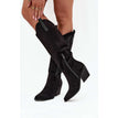 black / 36