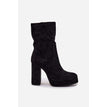 black / 36