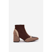 brown / 36
