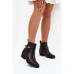 black / 36