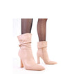 beige / 36