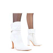 white / 36