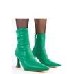 green / 36