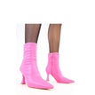 pink / 36
