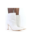 white / 36