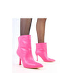 pink / 36