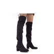 black / 36