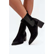 black / 37
