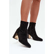 black / 36