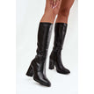 black / 36