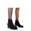black / 36