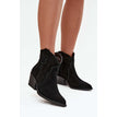 black / 36