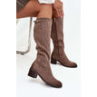 beige / 36