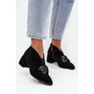 black / 36