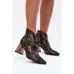 black / 36