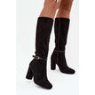 black / 36