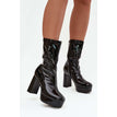 black / 36
