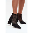 black / 36