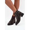 black / 36