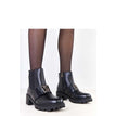 black / 36