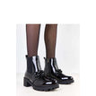 black / 36