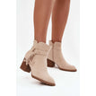 beige / 36