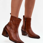 brown 2