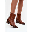 brown 2 / 36