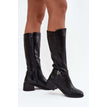 black / 36