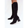 black / 36